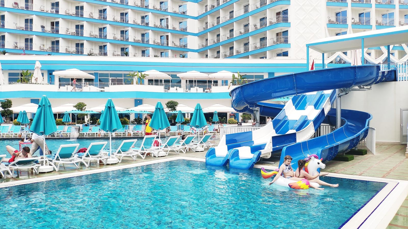 water-park-water-park