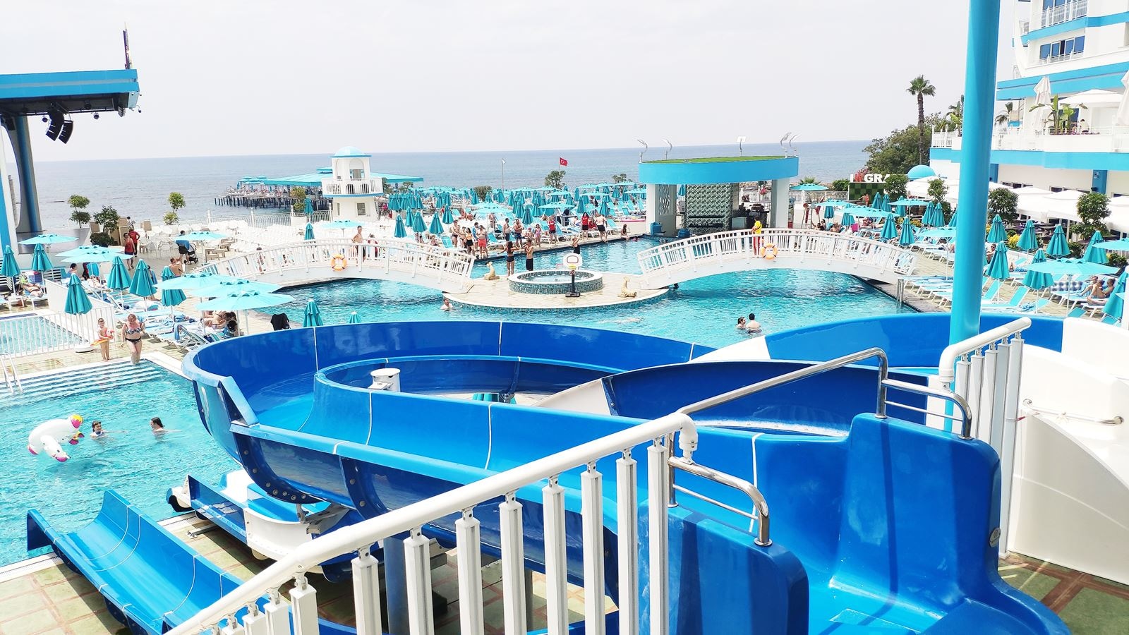 water-park-water-park