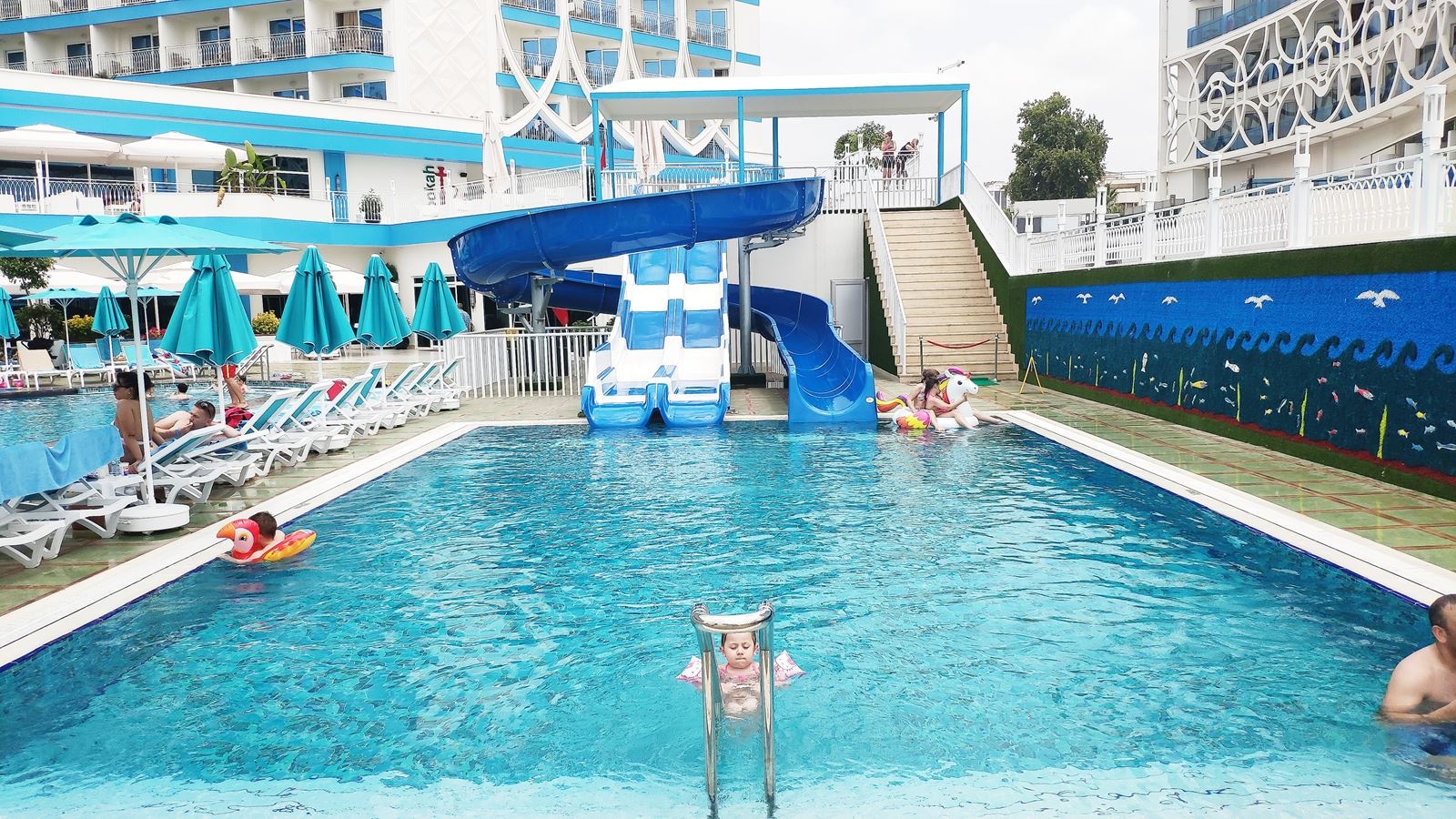 water-park-water-park