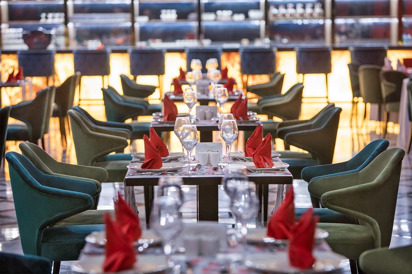 restaurants-red-rock-a-la-carte-restaurant