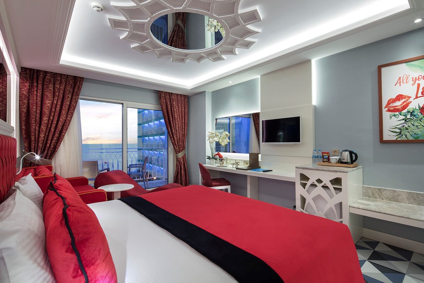 rooms-love-standard-room-sea-view