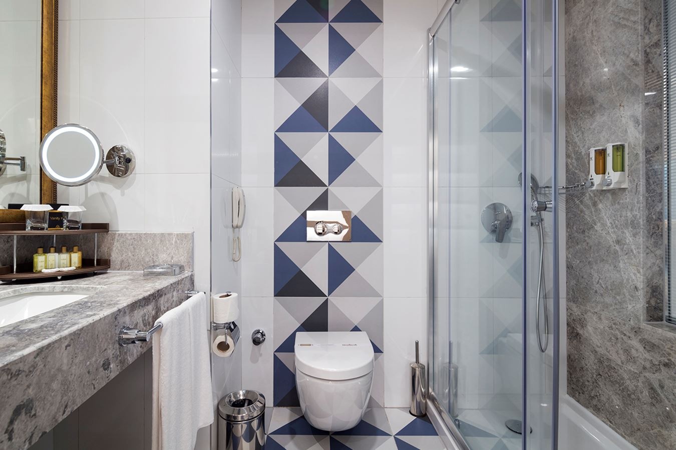 rooms-room-standard-sea-view