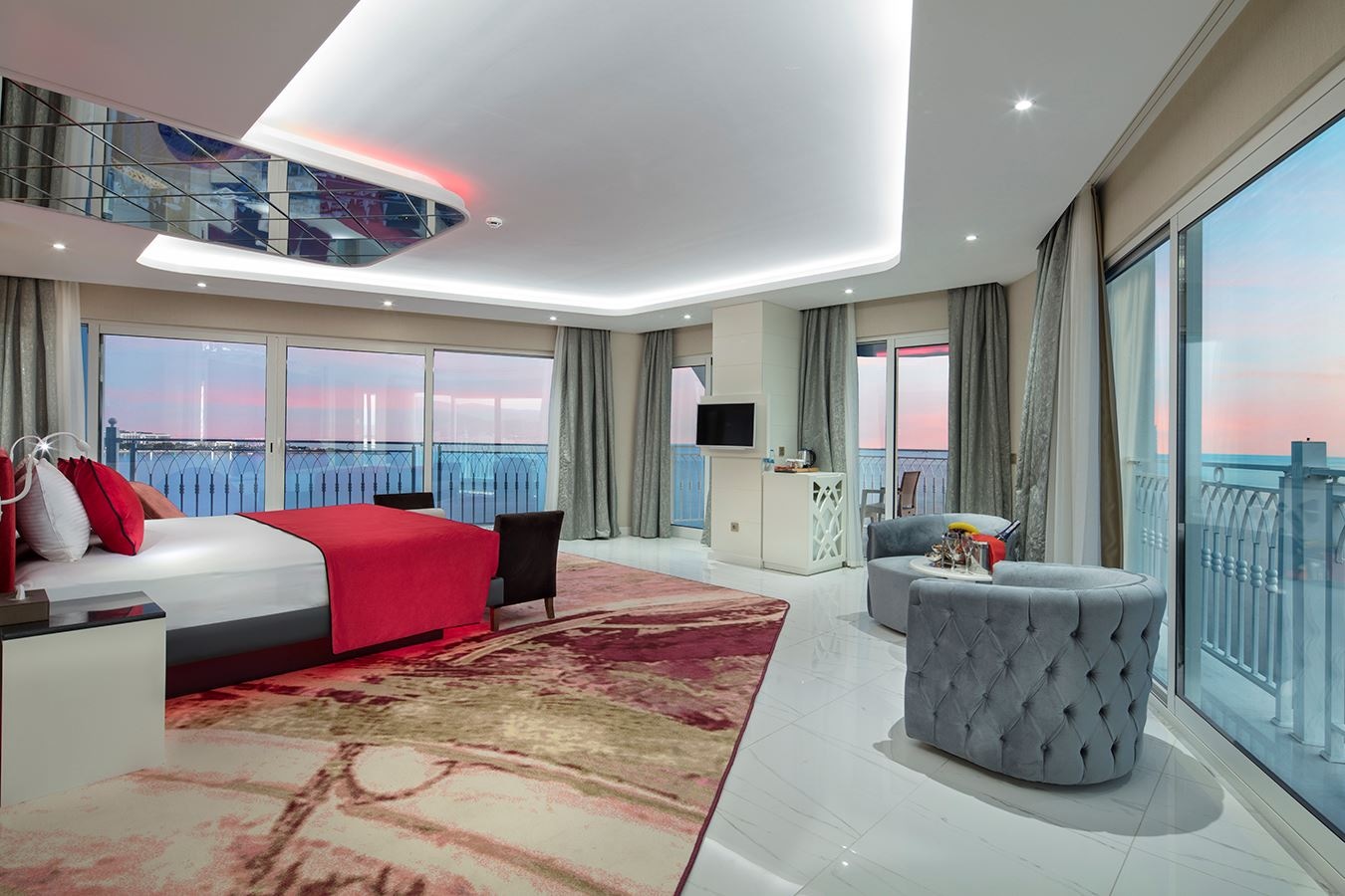rooms-suite-swarovski