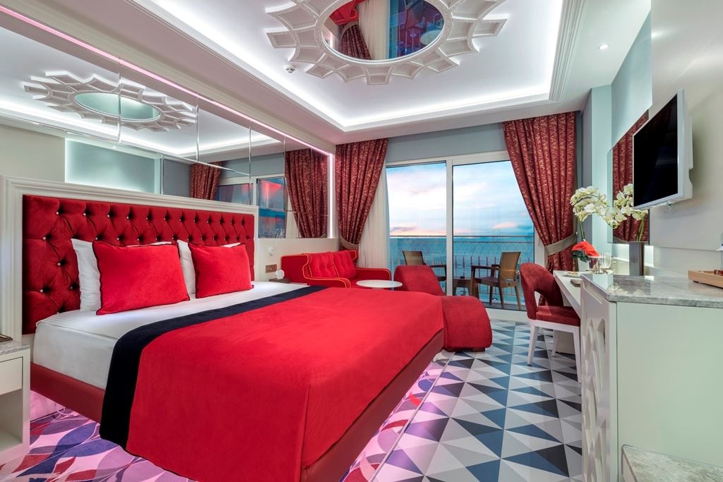 rooms-love-standard-room-sea-view