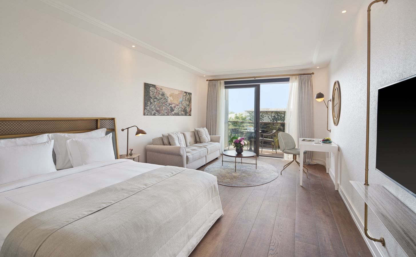 rooms-comfort-premium-room-garden-view