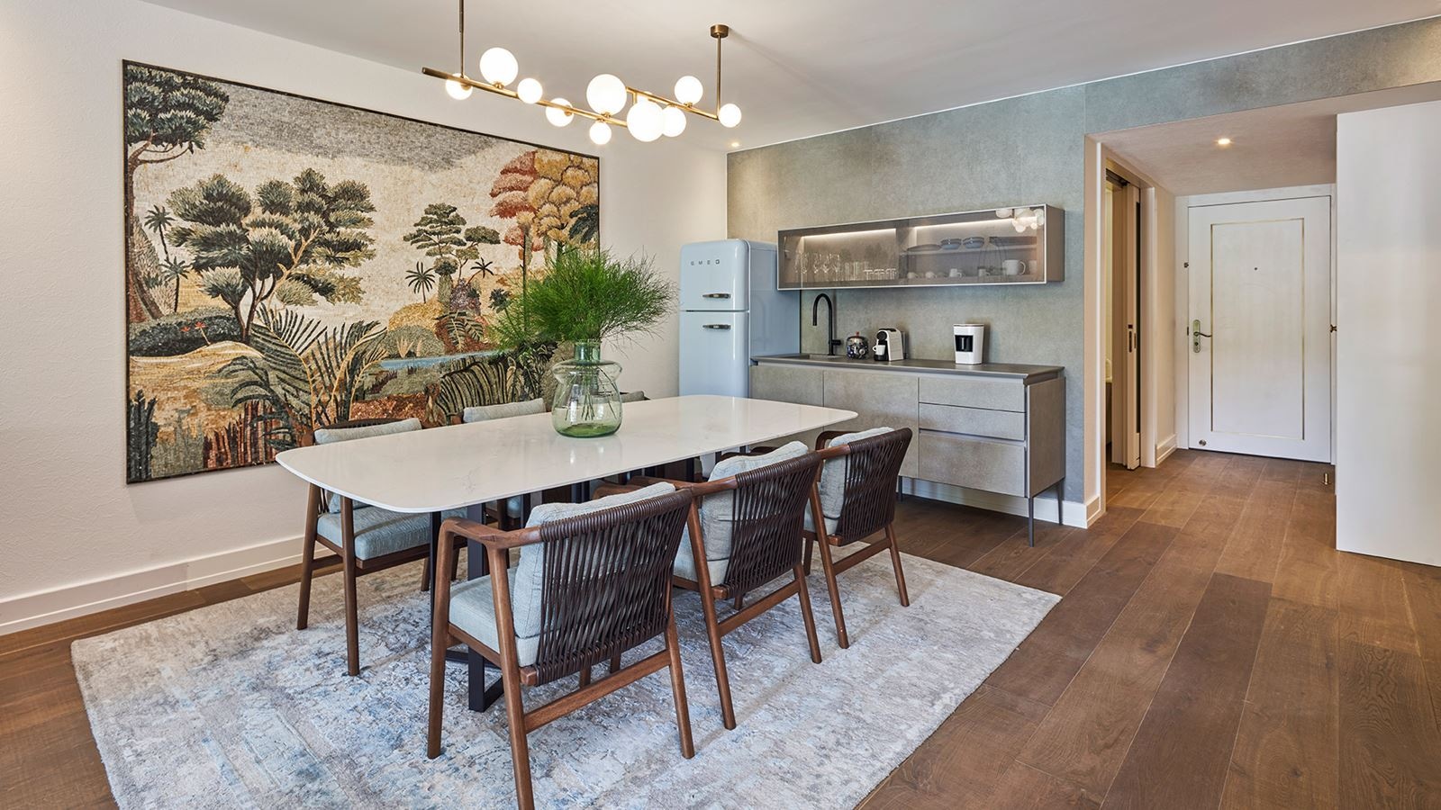 rooms-the-terrace-2-bedroom-suite-pool-view