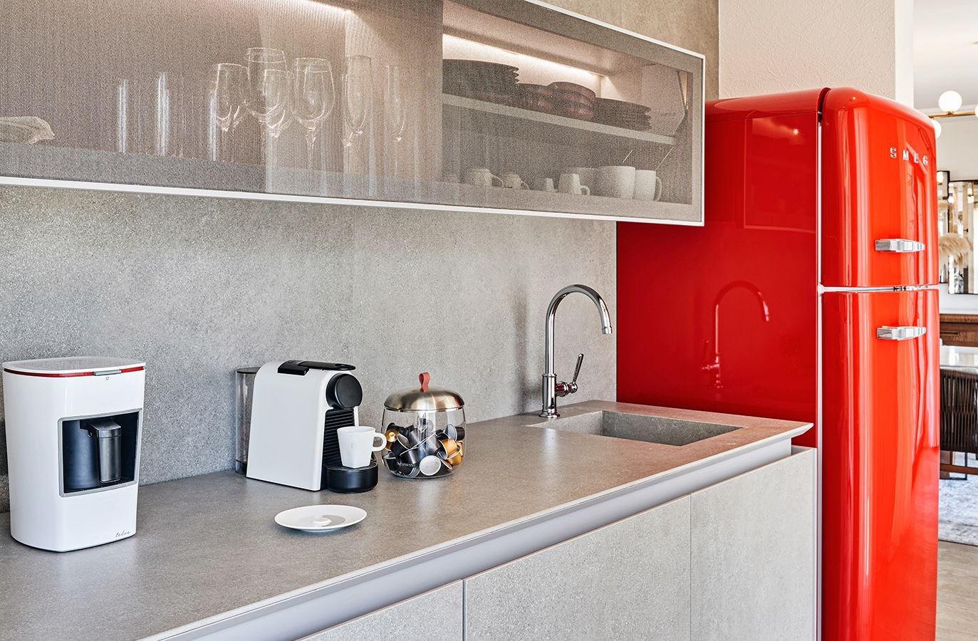 rooms-panorama-one-bedroom-suite-sea-view