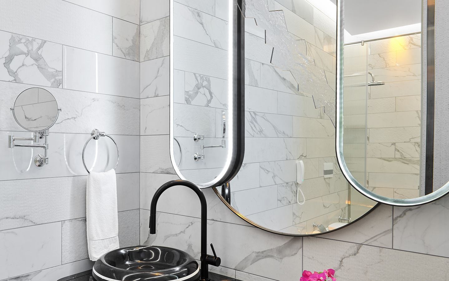 rooms-the-beach-house-sea-terrace-adult-only