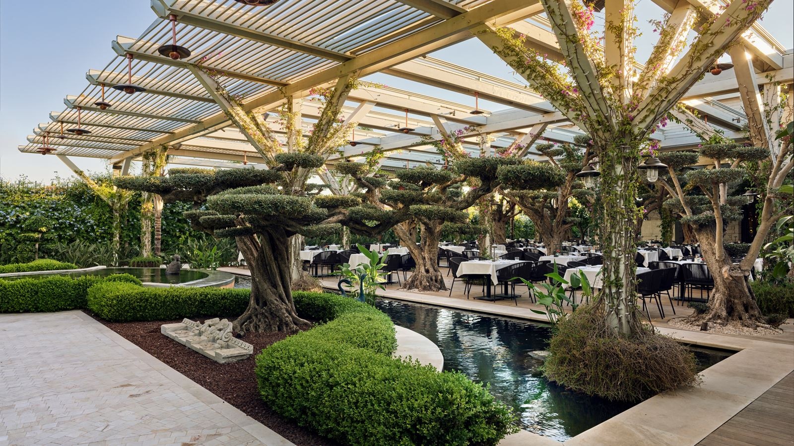 restaurants-meftun-turkish-cuisine