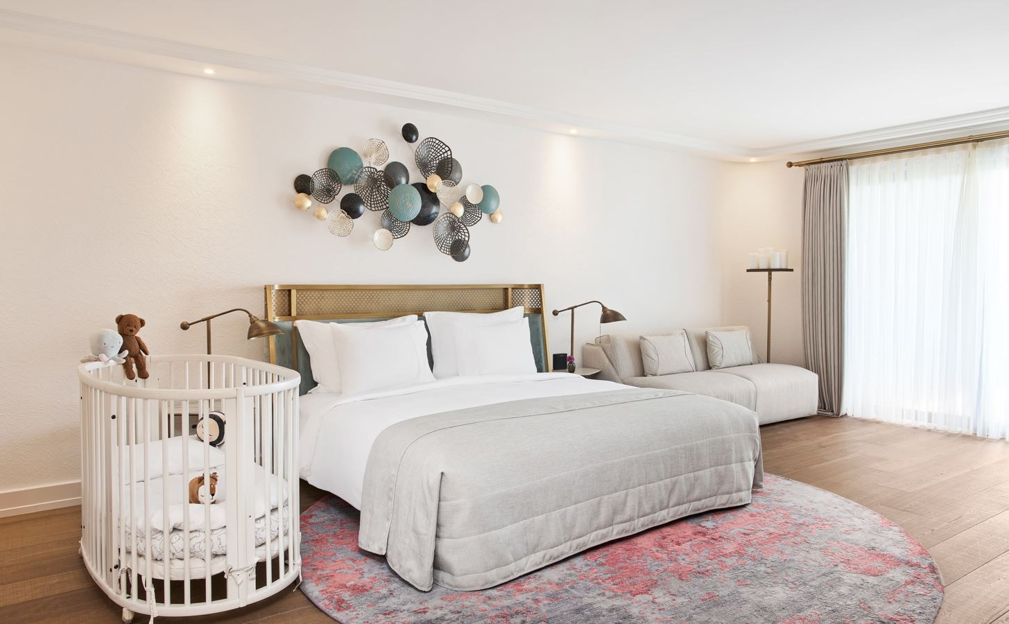 rooms-the-terrace-2-bedroom-suite-pool-view