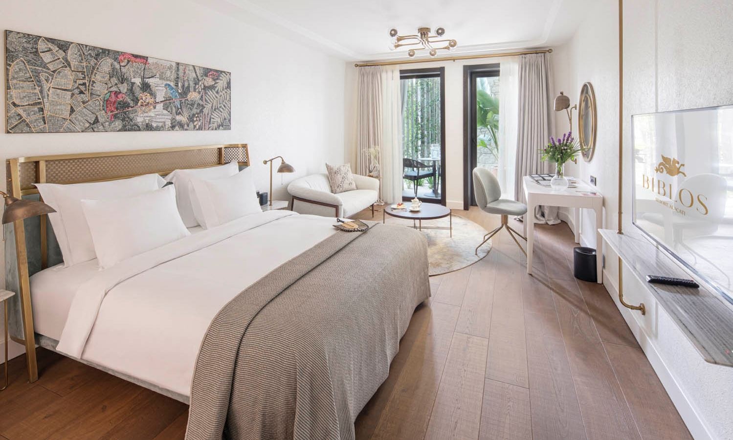 rooms-comfort-corner-room