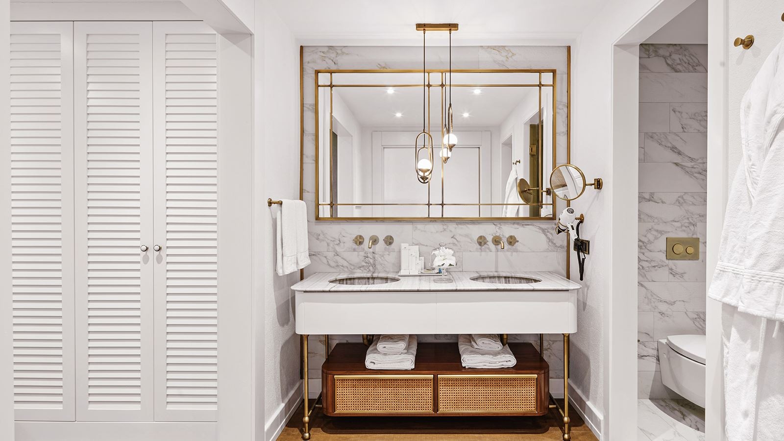 rooms-1-bedroom-suite-garden-terrace