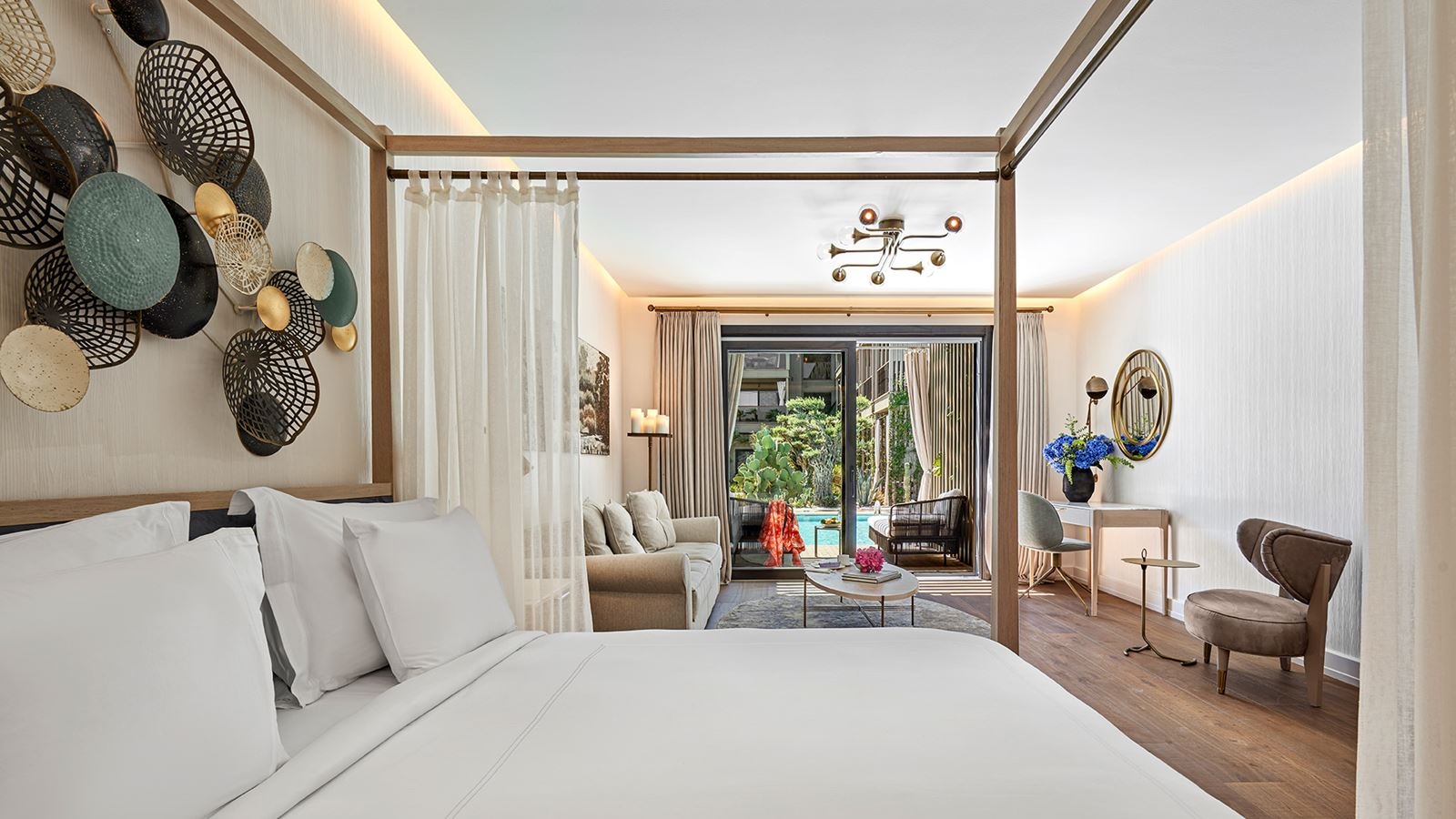 rooms-laguna-suite-swim-up-adult-only