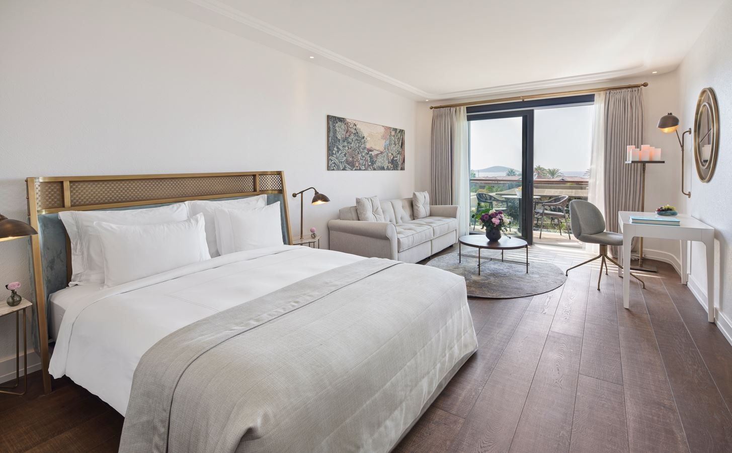 rooms-comfort-premium-room-sea-view