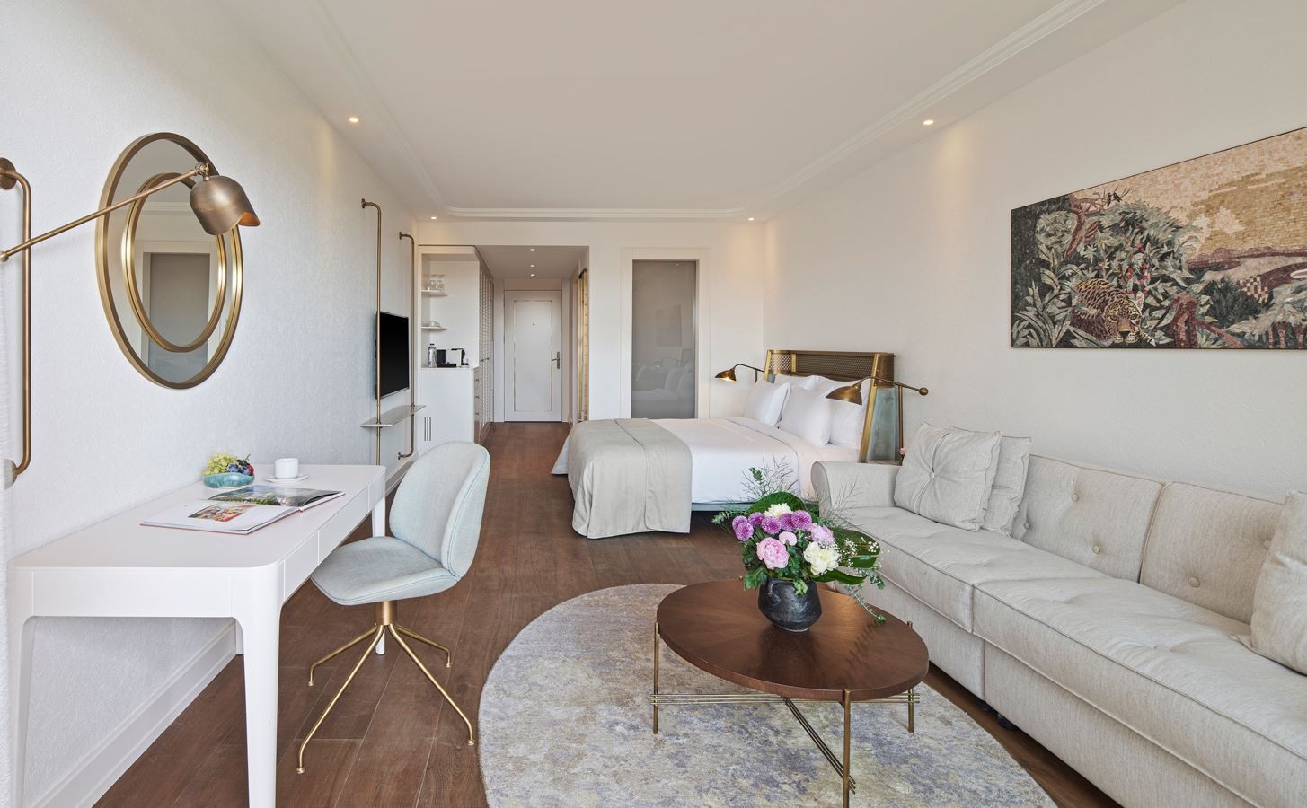 rooms-comfort-premium-room-sea-view