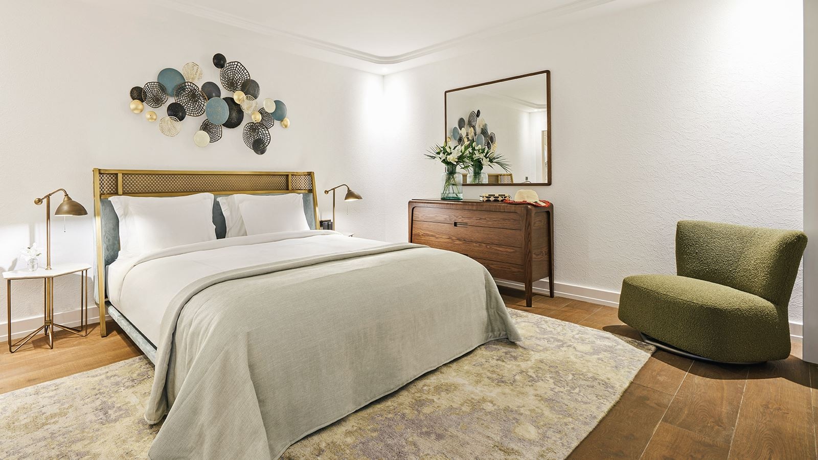 rooms-the-terrace-3-bedroom-residence-sea-view