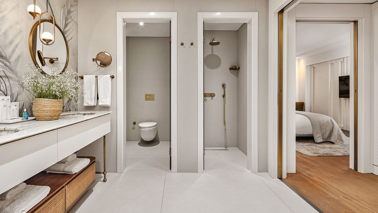 rooms-the-terrace-3-bedroom-residence-pool-view