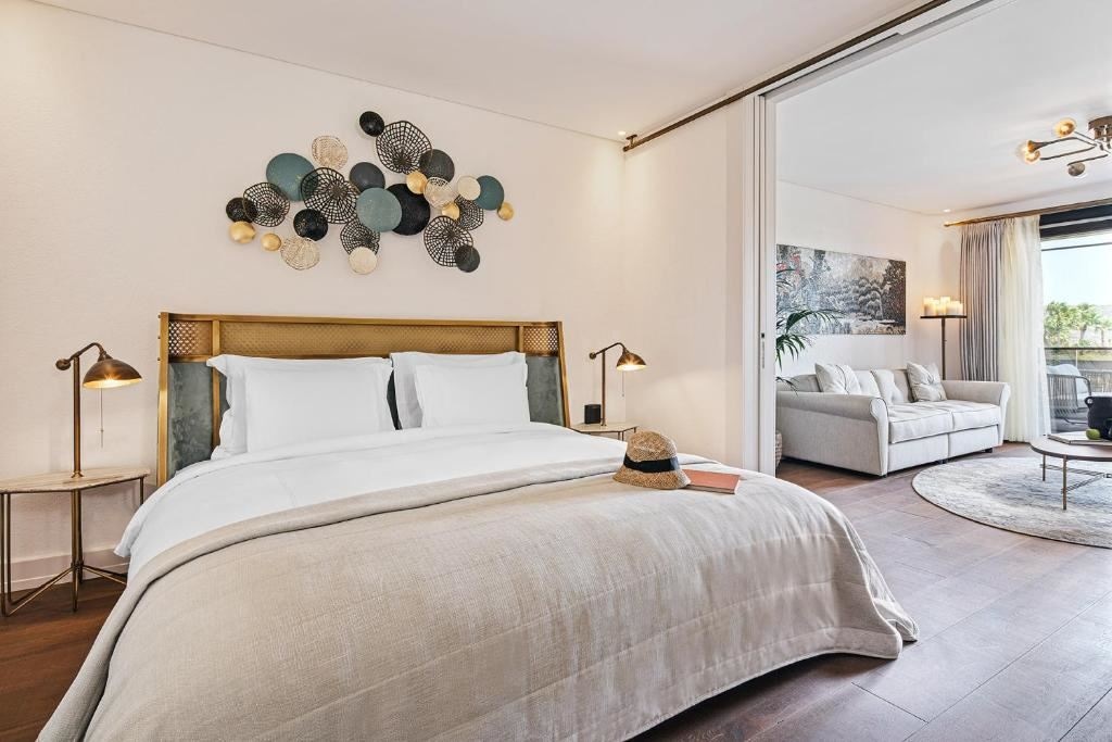 rooms-the-garden-3-bedroom-residence