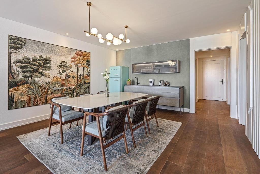 rooms-the-garden-3-bedroom-residence