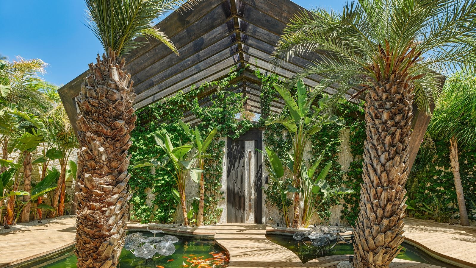 rooms-the-beach-villa