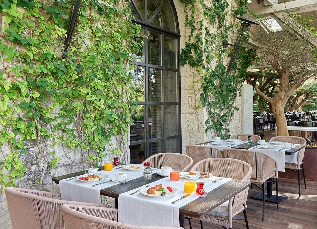 restaurants-miso-sea-food