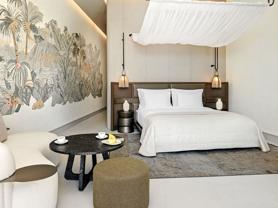 rooms-the-beach-house-sea-terrace-adult-only