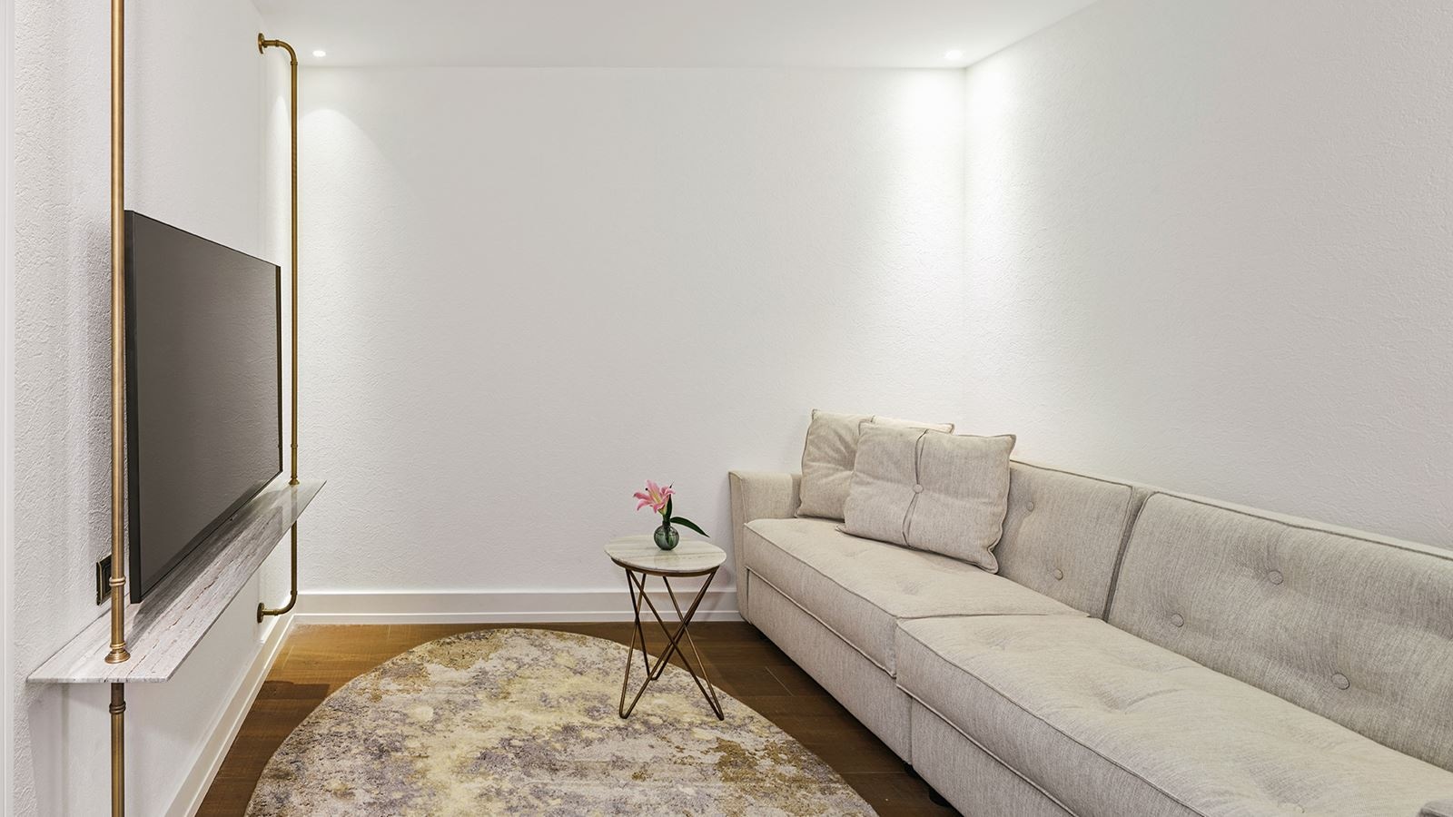 rooms-the-terrace-2-bedroom-residence