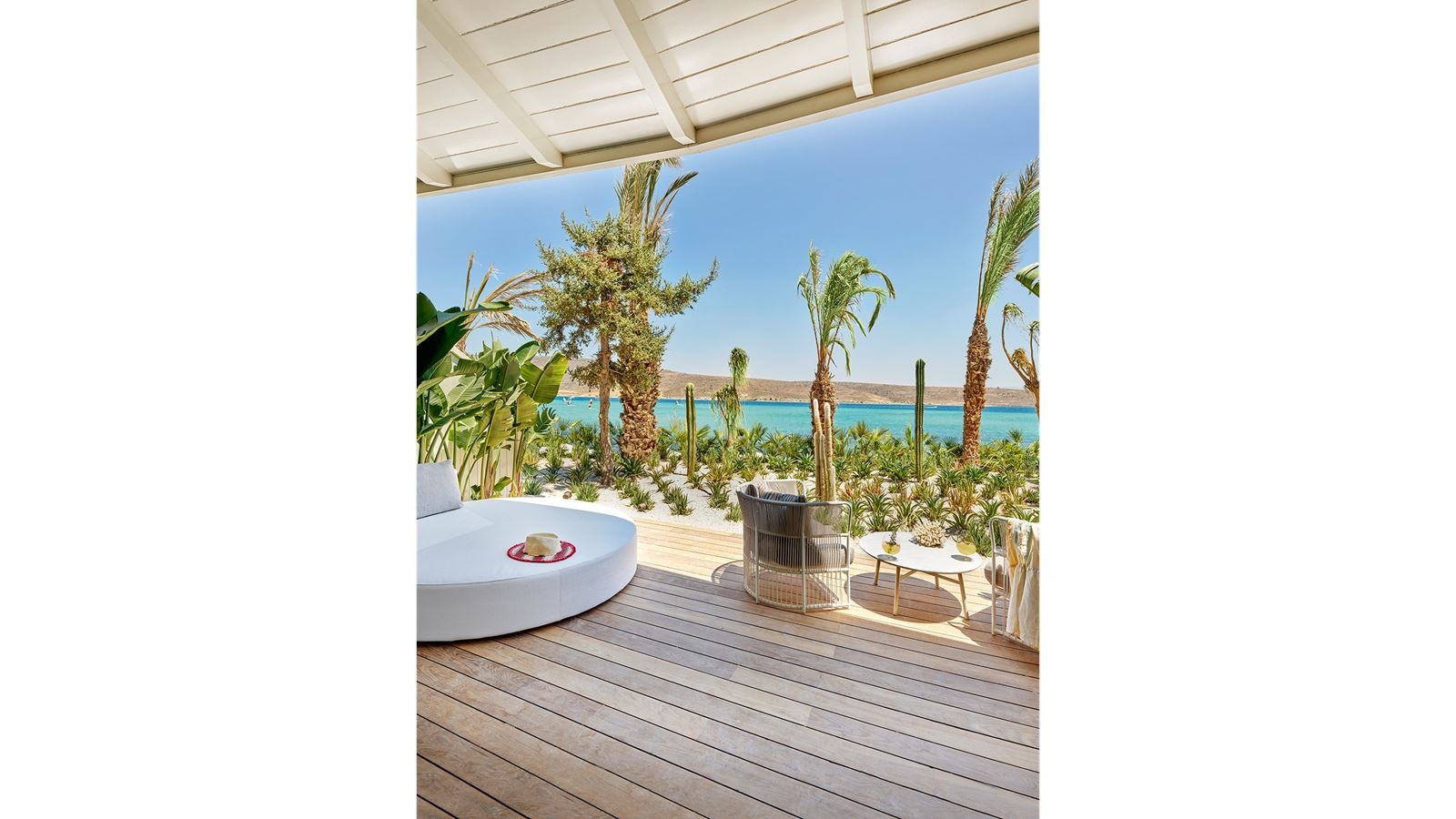 rooms-the-beach-house-sea-terrace-adult-only