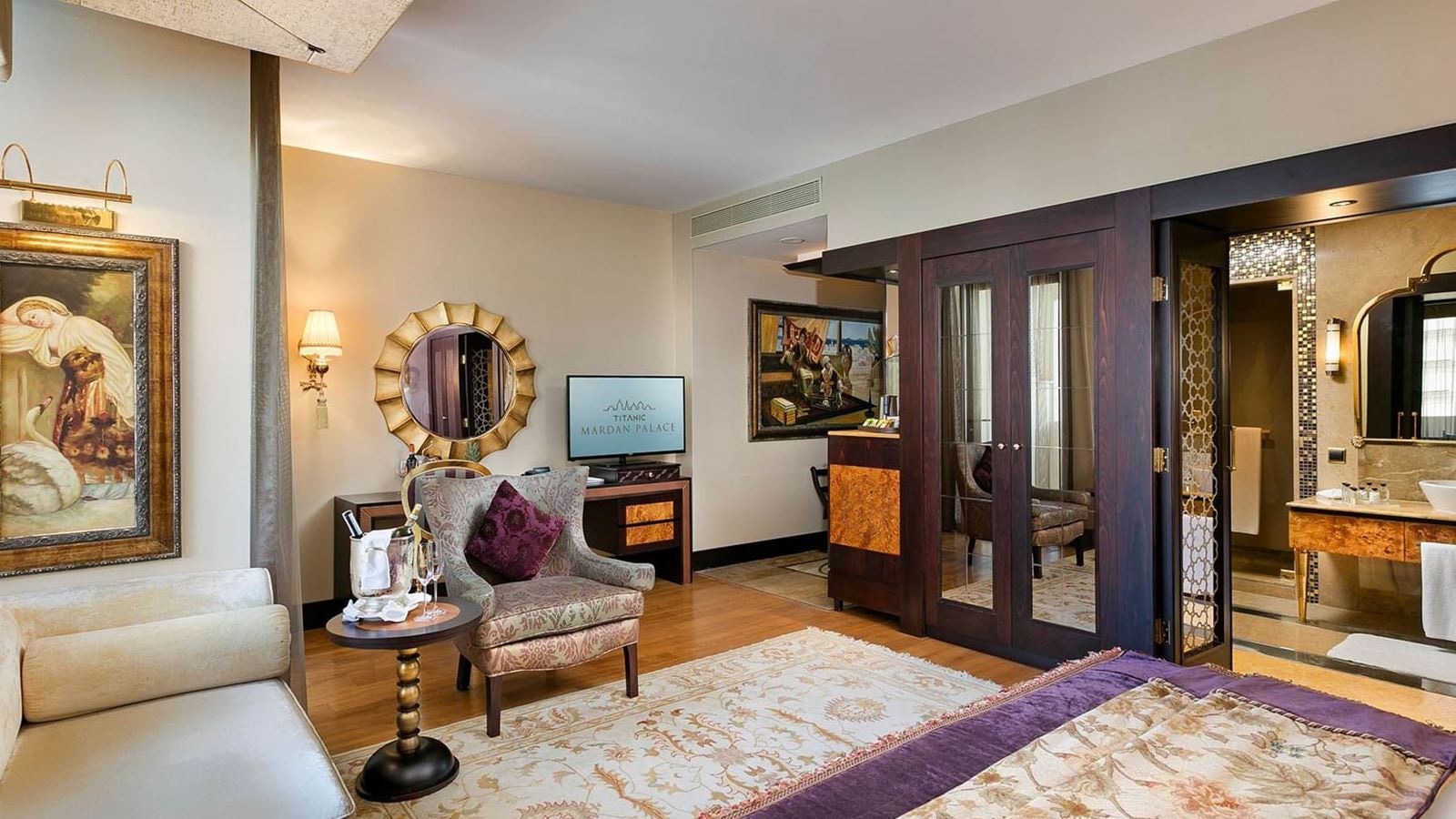 rooms-premium-room
