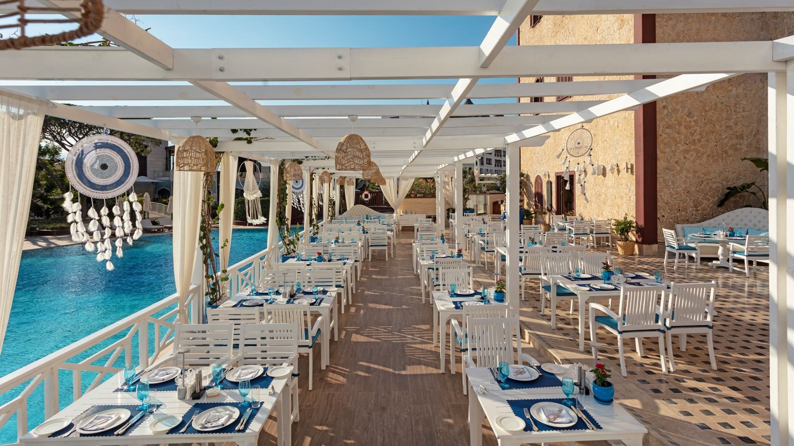 restaurants-yamas