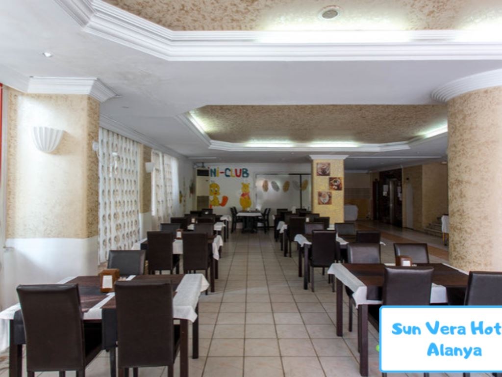 restaurants-main-restaurant