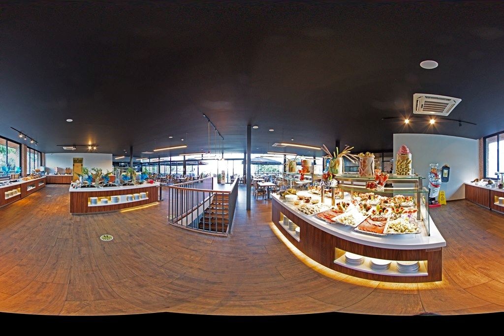 restaurants-main-restaurant