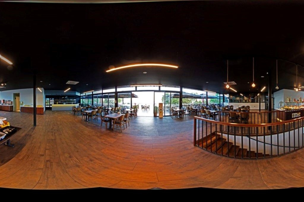 restaurants-main-restaurant