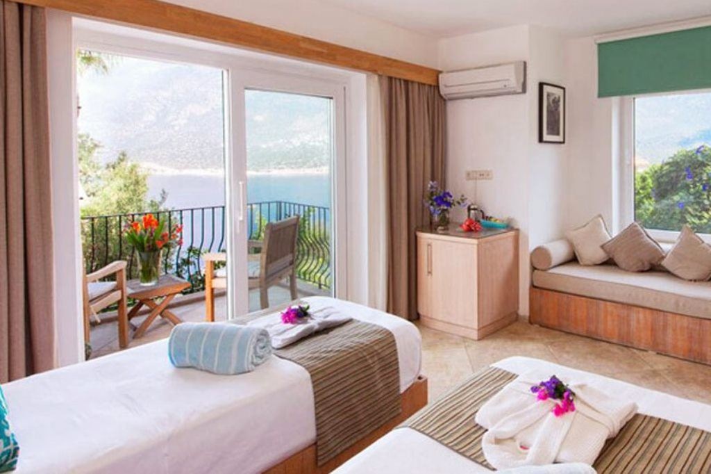 rooms-standard-room-sea-view
