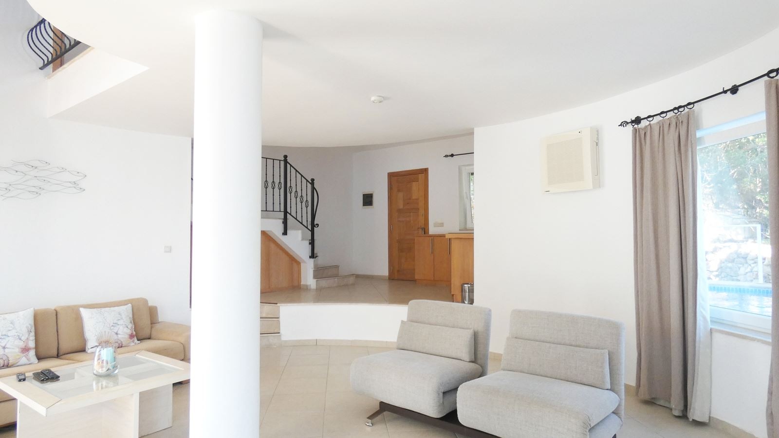 rooms-waterfront-mini-pool-suite