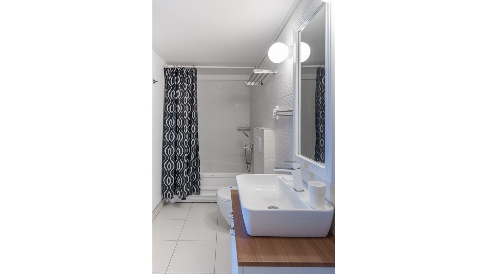 rooms-apartment-2-bedrooms