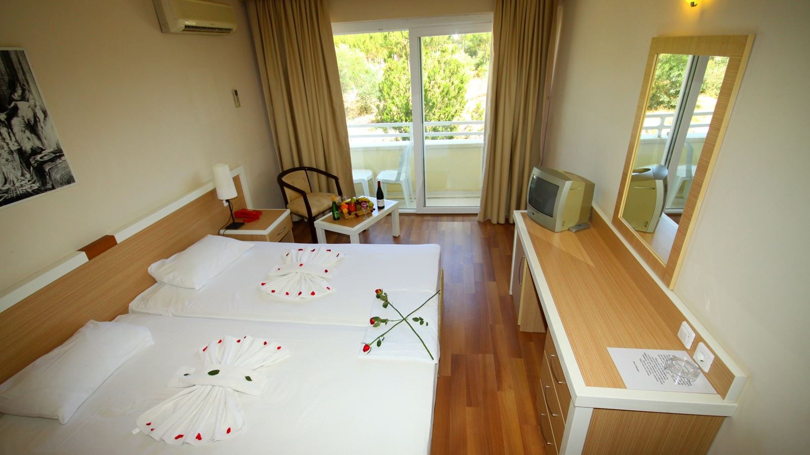 rooms-standard-land-view