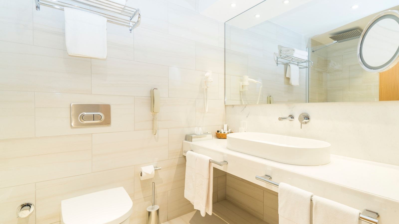 rooms-standard-room-best-price