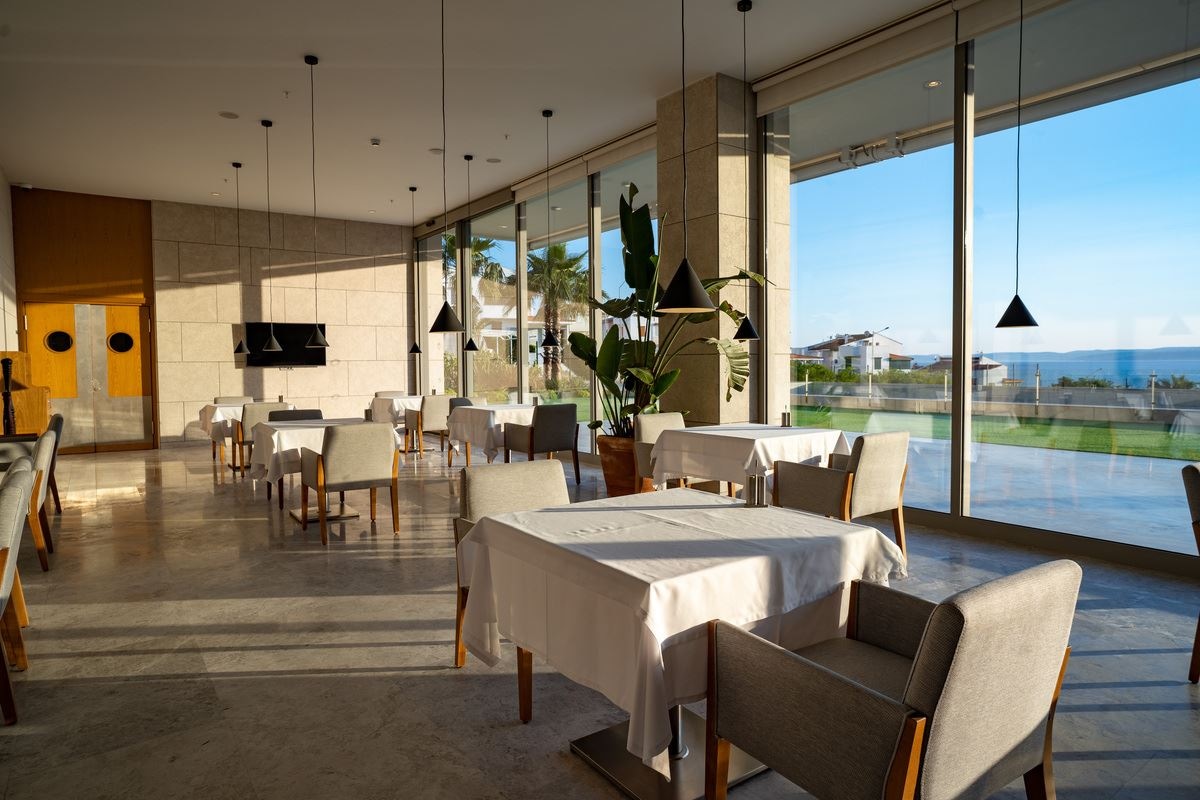 restaurants-main-restaurant