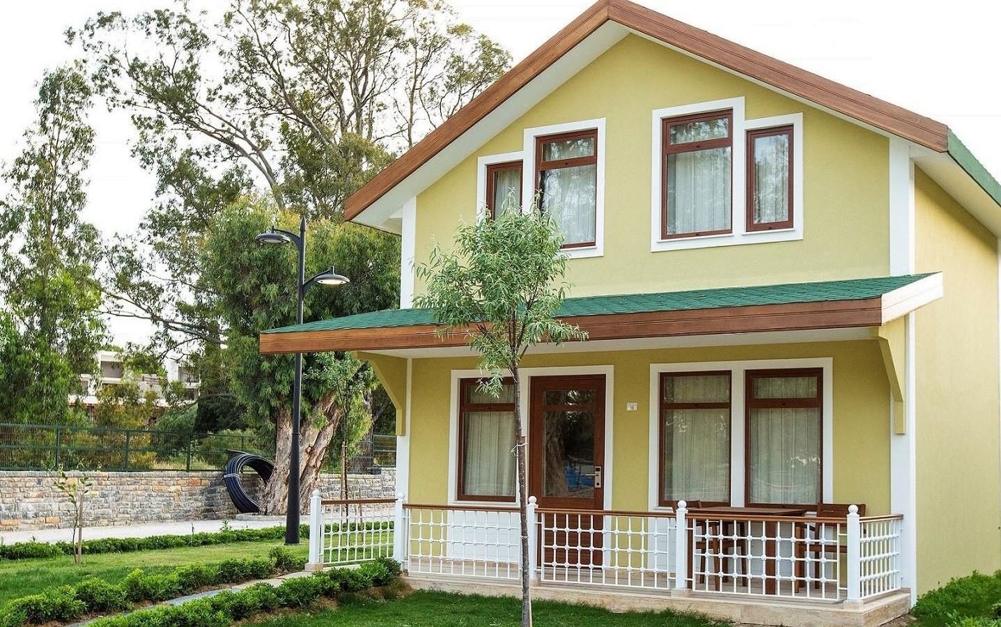 rooms-club-dublex-suite