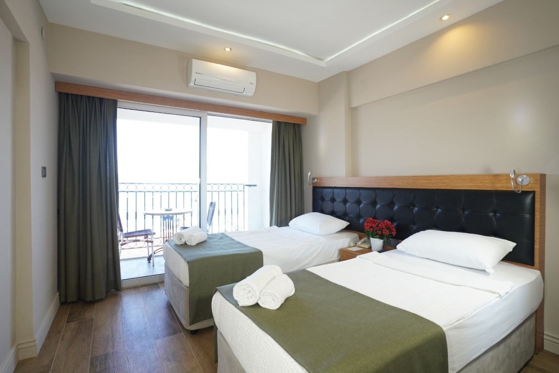 rooms-standard-room-sea-view