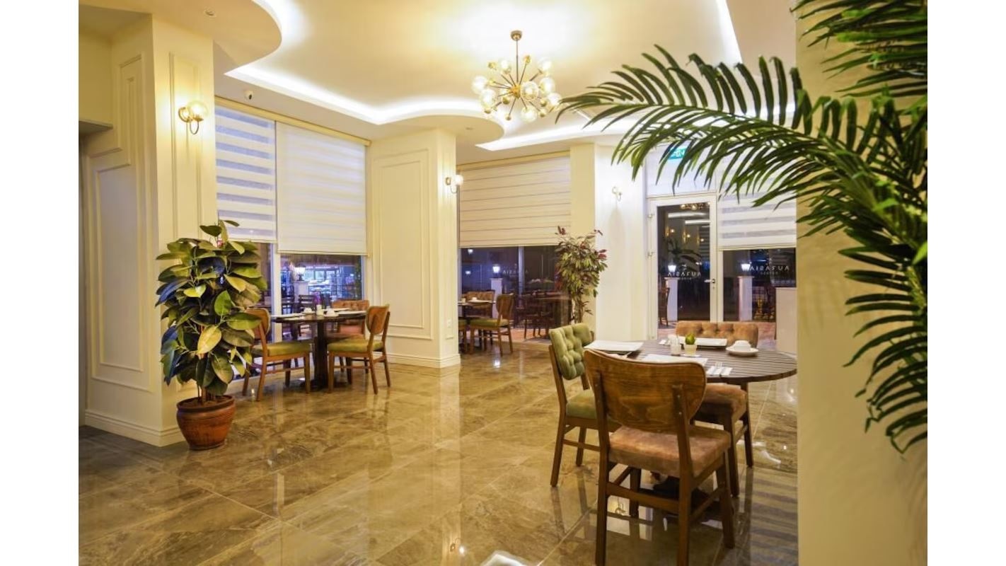 restaurants-main-restaurant