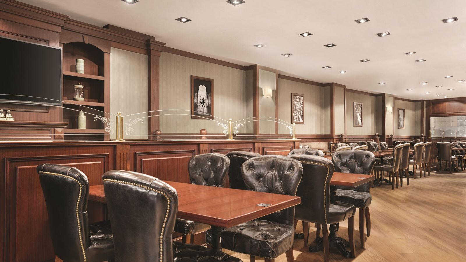 bars-city-pub