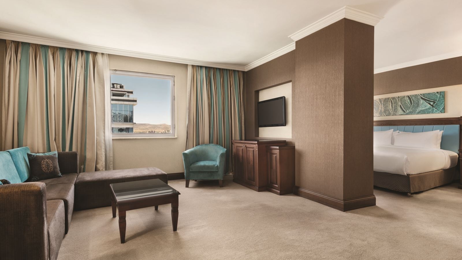 rooms-junior-suite