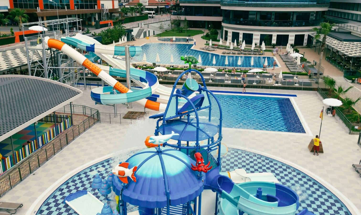 water-park-water-park