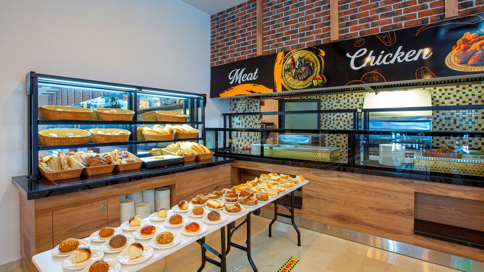 restaurants-main-restaurant