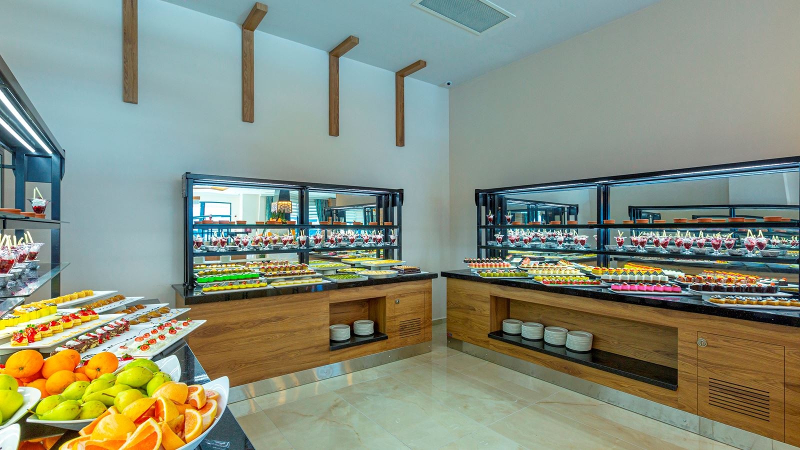 restaurants-main-restaurant