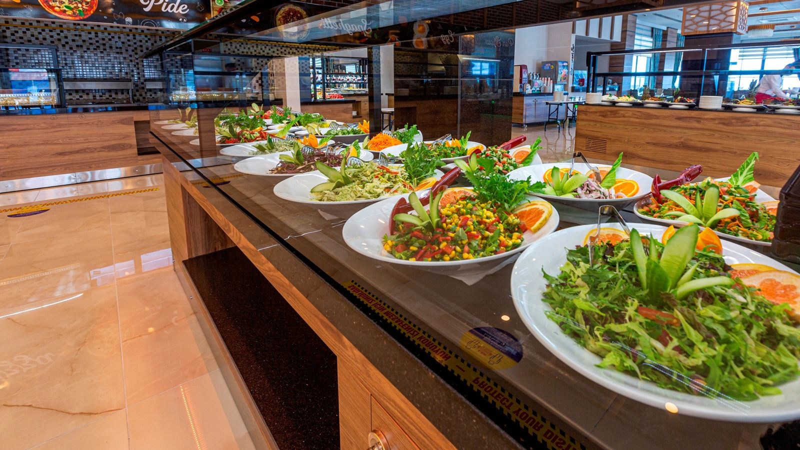 restaurants-main-restaurant