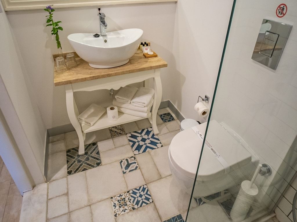 rooms-eco-comfort-room