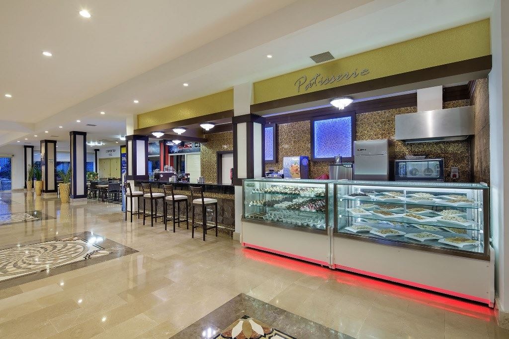 restaurants-patisserie-bar